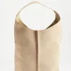 Cph Bag 1 Crosta>COPENHAGEN STUDIOS Discount