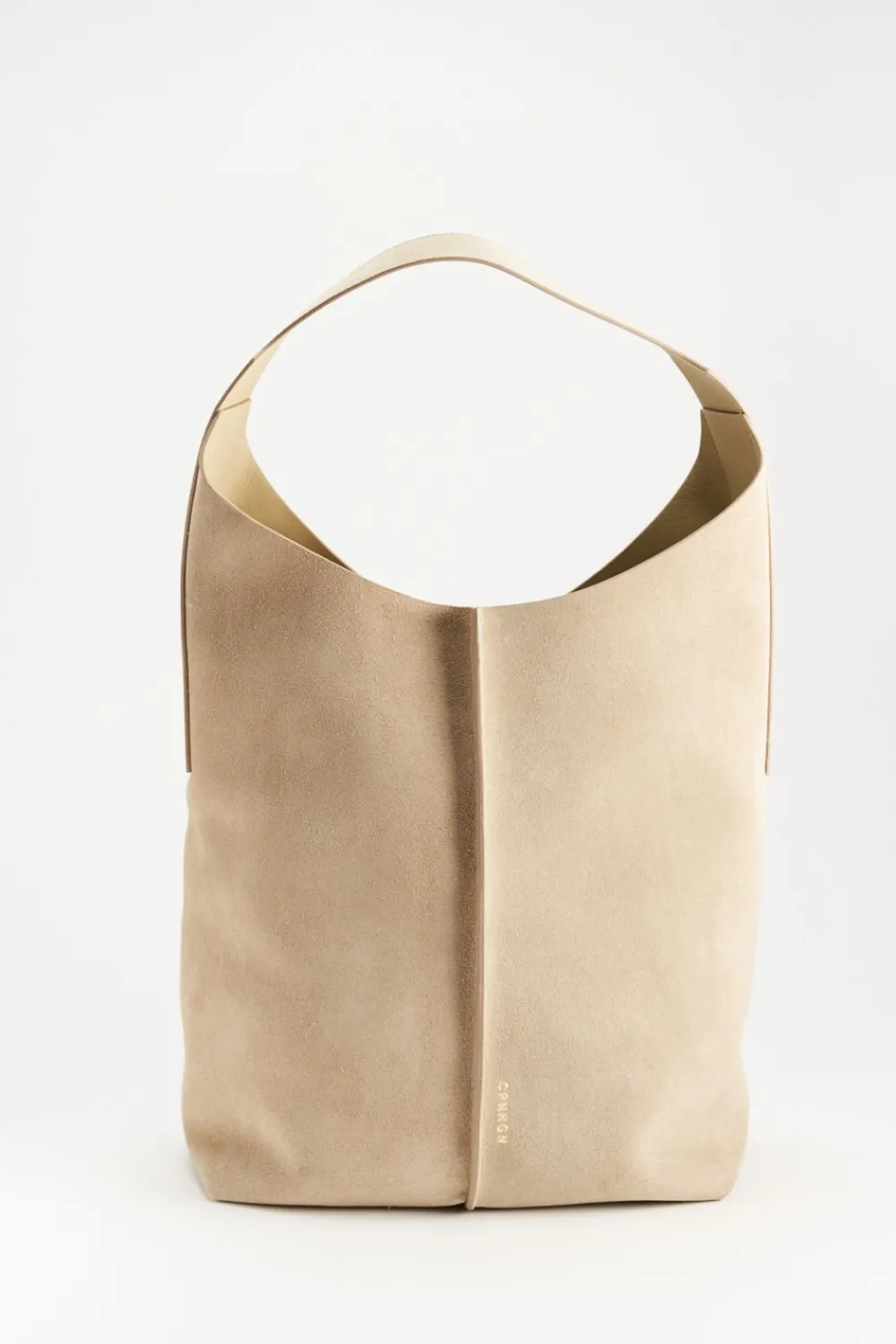 Cph Bag 1 Crosta>COPENHAGEN STUDIOS Discount