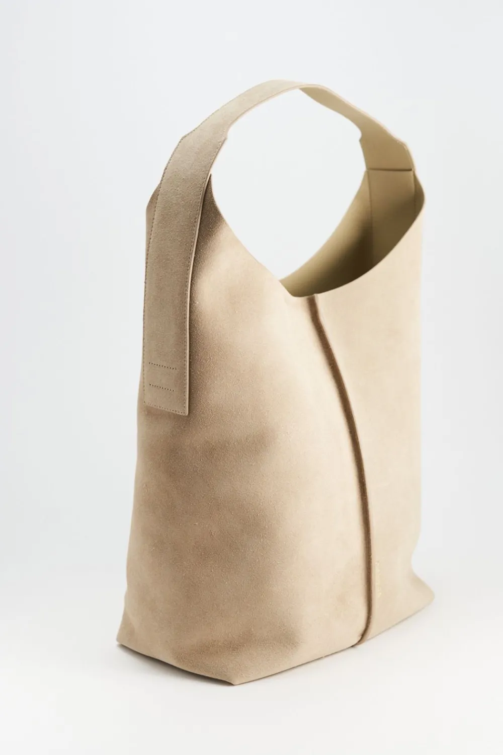 Cph Bag 1 Crosta>COPENHAGEN STUDIOS Discount