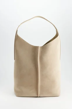 Cph Bag 1 Crosta><noscript><img width=