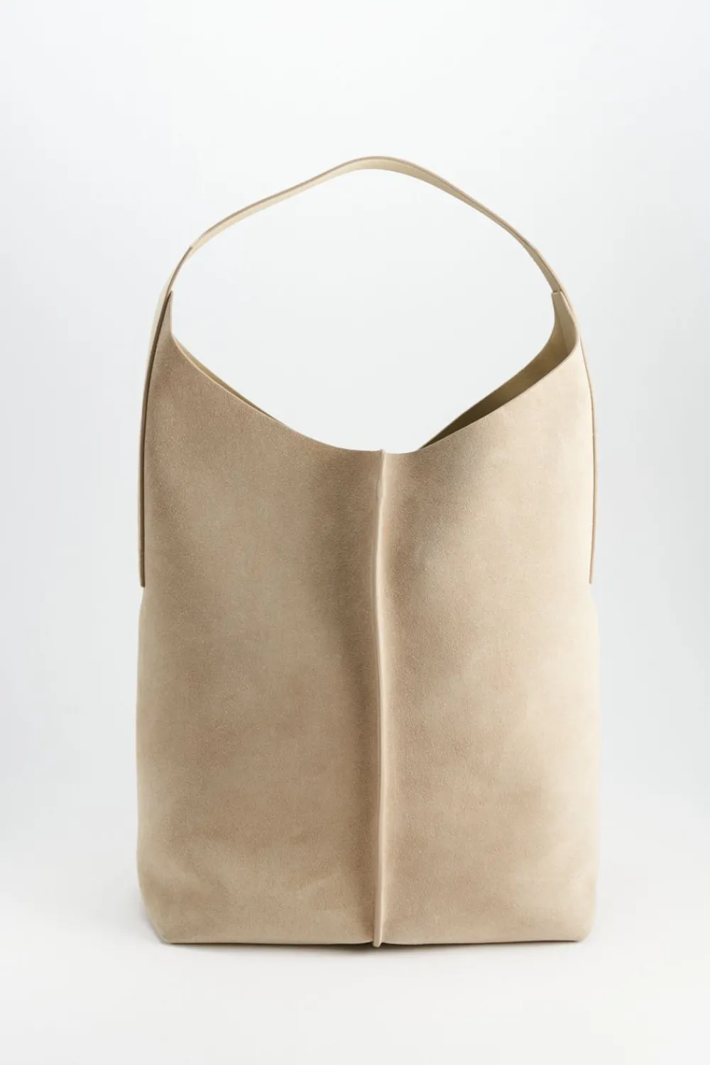 Cph Bag 1 Crosta>COPENHAGEN STUDIOS Discount