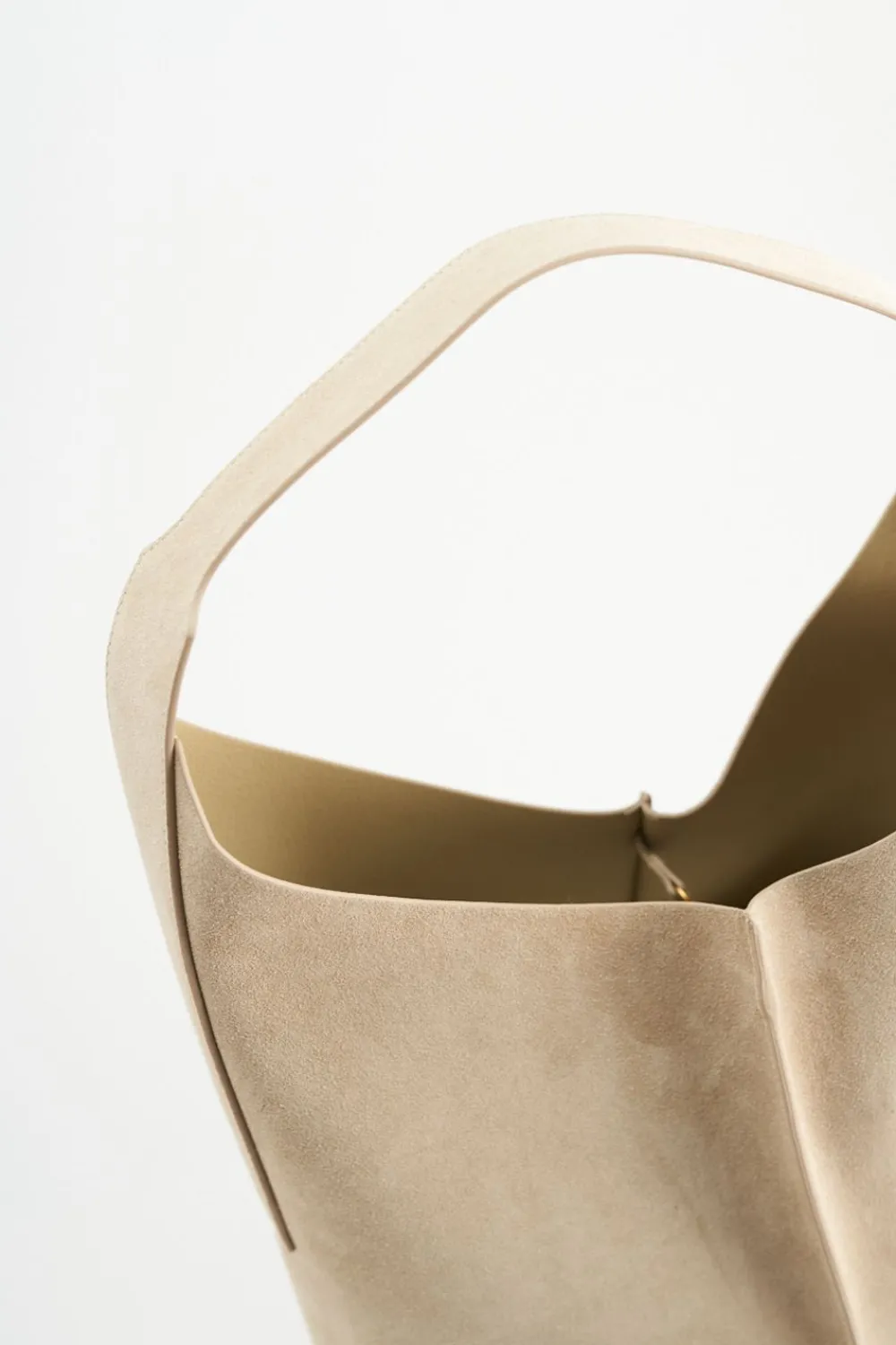 Cph Bag 1 Crosta>COPENHAGEN STUDIOS Discount