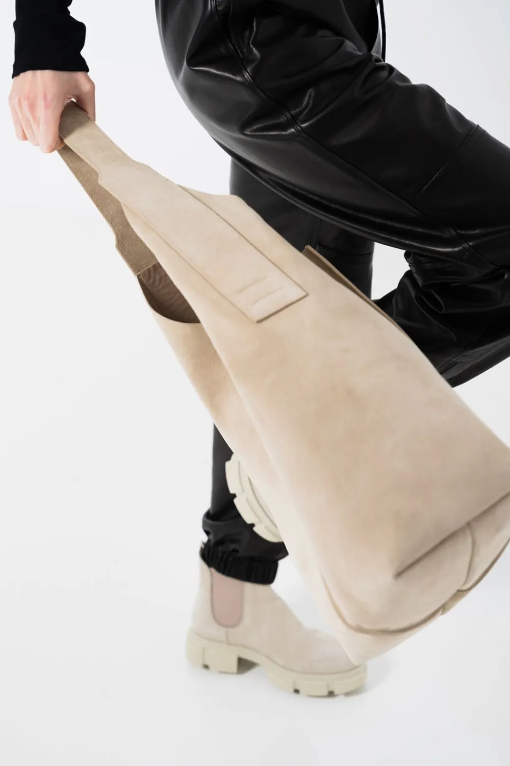 Cph Bag 1 Crosta>COPENHAGEN STUDIOS Discount