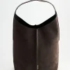 Cph Bag 1 Crosta>COPENHAGEN STUDIOS Discount