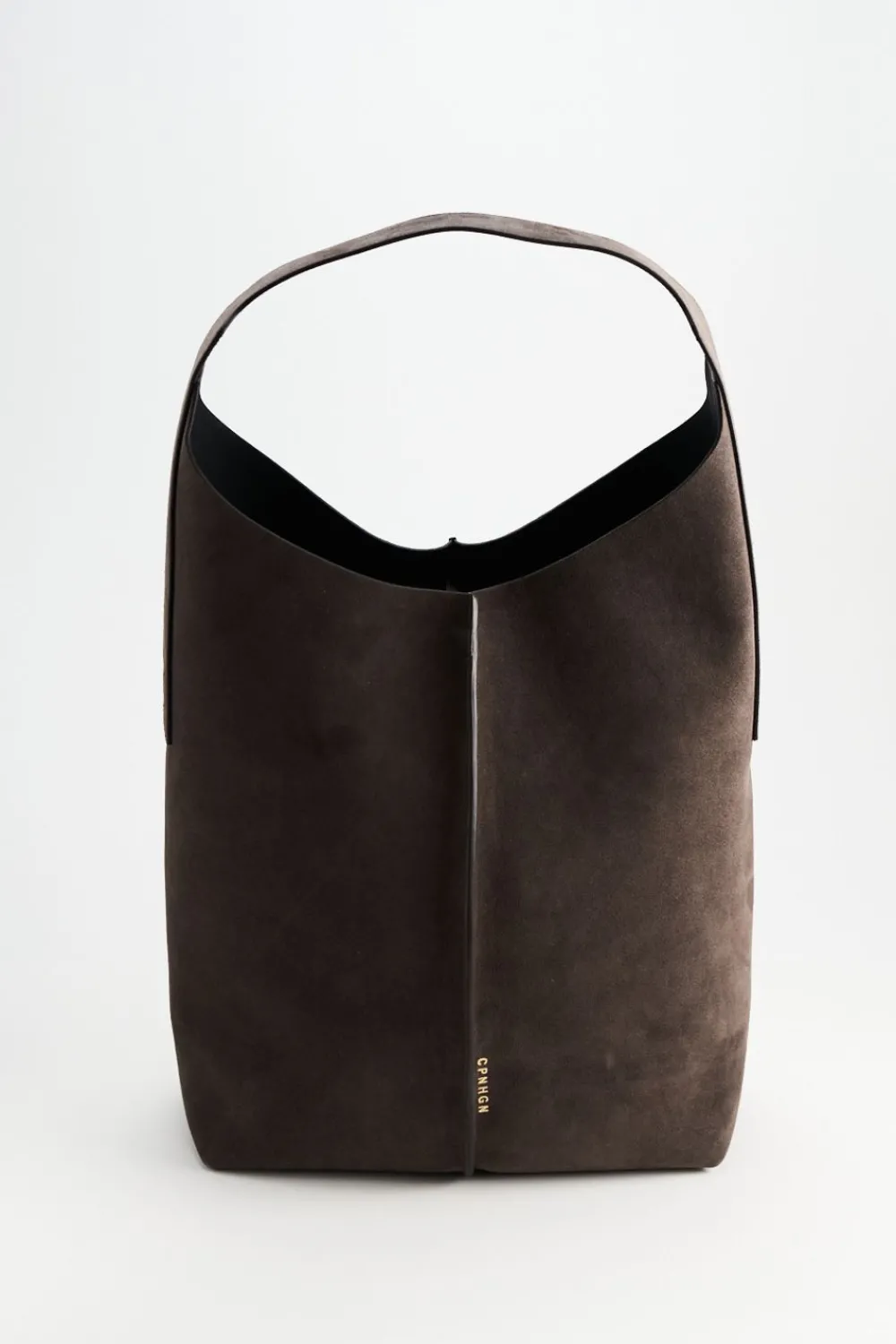 Cph Bag 1 Crosta>COPENHAGEN STUDIOS Discount