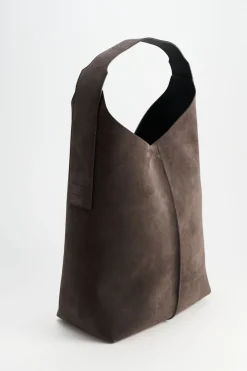Cph Bag 1 Crosta>COPENHAGEN STUDIOS Discount