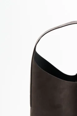 Cph Bag 1 Crosta><noscript><img width=