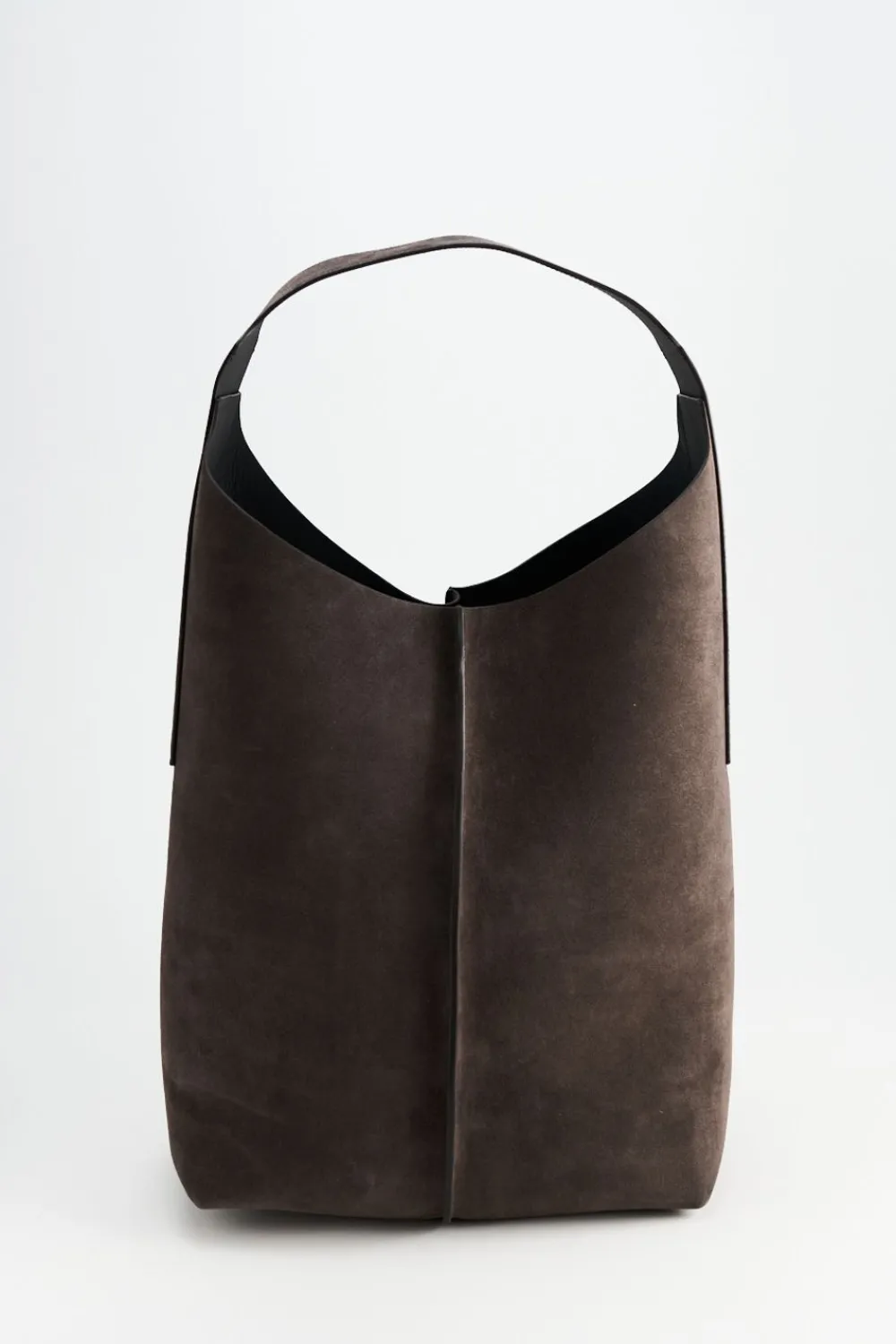 Cph Bag 1 Crosta>COPENHAGEN STUDIOS Discount
