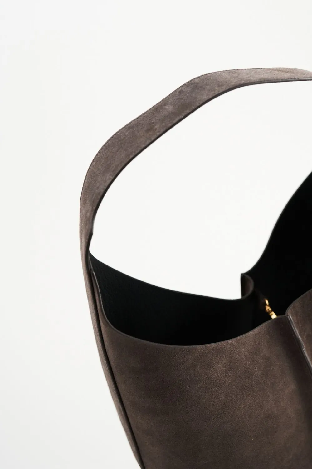 Cph Bag 1 Crosta>COPENHAGEN STUDIOS Discount
