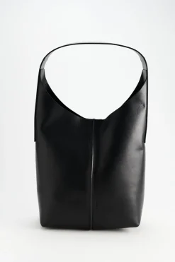 Cph Bag 1 Medium Vitello>COPENHAGEN STUDIOS Clearance