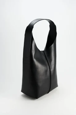 Cph Bag 1 Medium Vitello>COPENHAGEN STUDIOS Clearance