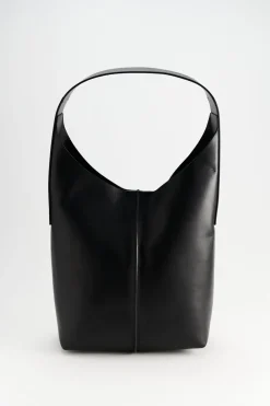 Cph Bag 1 Medium Vitello><noscript><img width=