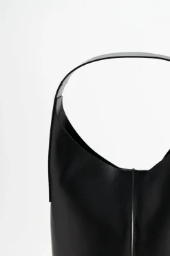 Cph Bag 1 Medium Vitello><noscript><img width=