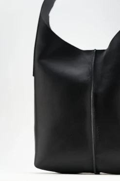 Cph Bag 1 Medium Vitello><noscript><img width=