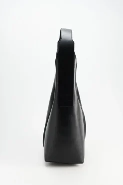 Cph Bag 1 Medium Vitello><noscript><img width=