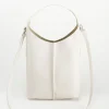Cph Bag 1 Mini Vitello>COPENHAGEN STUDIOS Best