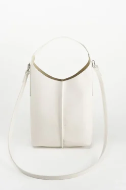 Cph Bag 1 Mini Vitello>COPENHAGEN STUDIOS Best