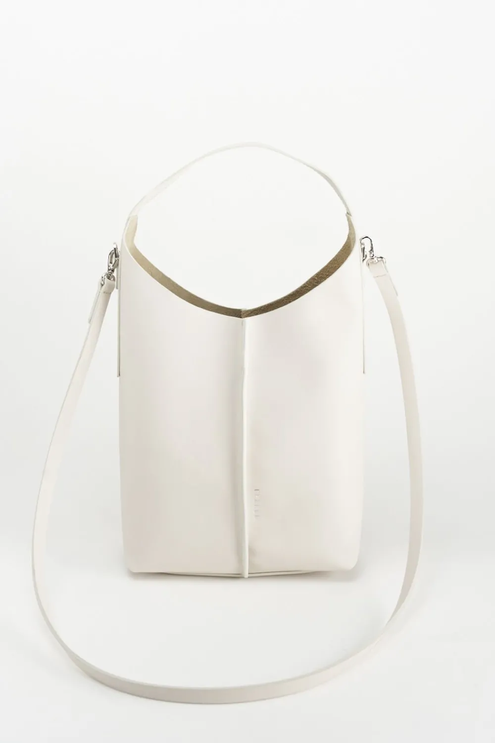 Cph Bag 1 Mini Vitello>COPENHAGEN STUDIOS Best