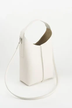 Cph Bag 1 Mini Vitello>COPENHAGEN STUDIOS Best