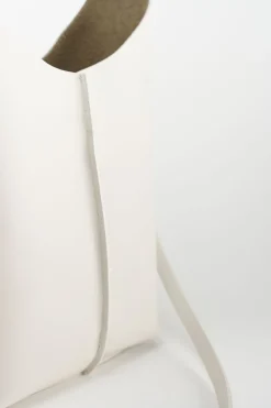 Cph Bag 1 Mini Vitello><noscript><img width=