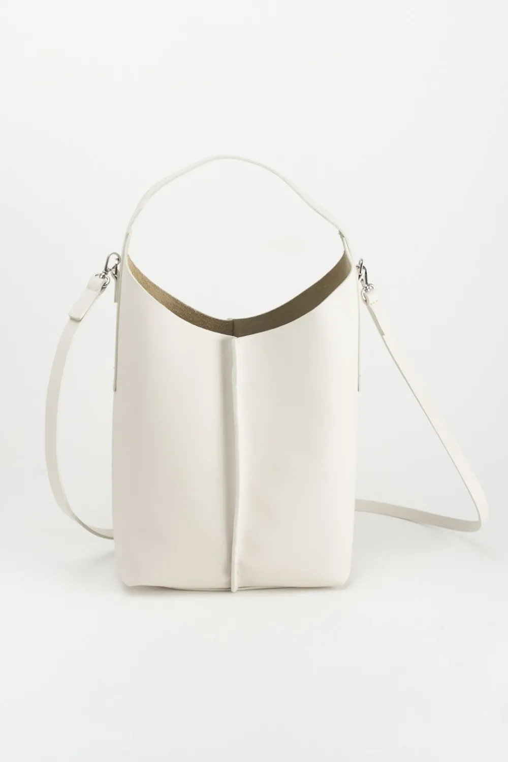 Cph Bag 1 Mini Vitello>COPENHAGEN STUDIOS Best