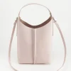 Cph Bag 1 Mini Vitello>COPENHAGEN STUDIOS Sale