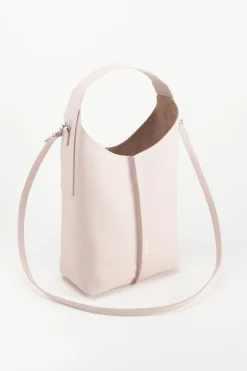Cph Bag 1 Mini Vitello>COPENHAGEN STUDIOS Sale