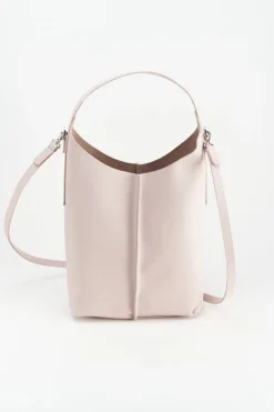 Cph Bag 1 Mini Vitello><noscript><img width=
