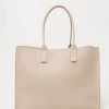 Cph Bag 6 Vitello>COPENHAGEN STUDIOS Hot