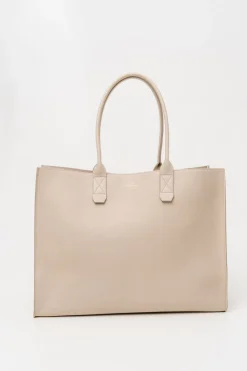 Cph Bag 6 Vitello>COPENHAGEN STUDIOS Hot