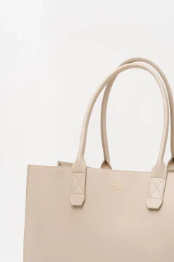 Cph Bag 6 Vitello>COPENHAGEN STUDIOS Hot