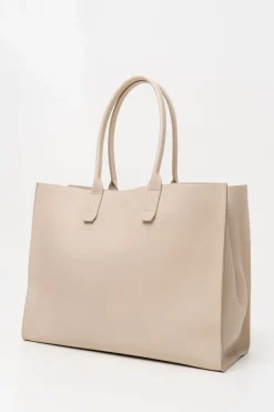 Cph Bag 6 Vitello><noscript><img width=