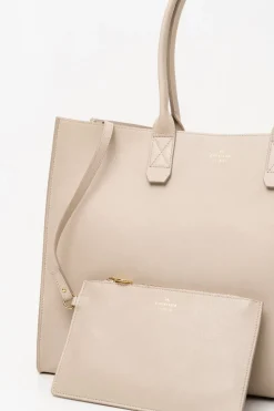 Cph Bag 6 Vitello><noscript><img width=