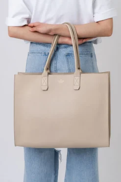 Cph Bag 6 Vitello><noscript><img width=