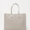 Cph Bag 6 Vitello>COPENHAGEN STUDIOS Fashion