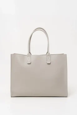 Cph Bag 6 Vitello>COPENHAGEN STUDIOS Fashion