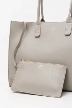 Cph Bag 6 Vitello><noscript><img width=