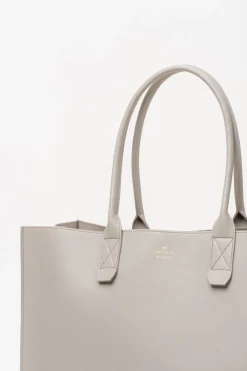 Cph Bag 6 Vitello><noscript><img width=