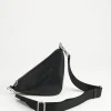 Cph Bag 54 Vitello>COPENHAGEN STUDIOS Clearance