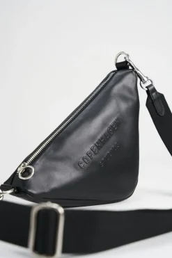 Cph Bag 54 Vitello><noscript><img width=