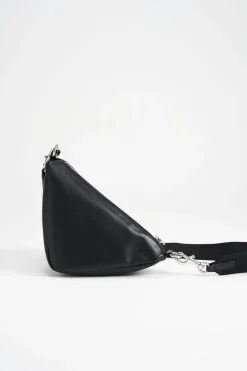 Cph Bag 54 Vitello><noscript><img width=