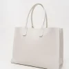 Cph Bag 6 Vitello>COPENHAGEN STUDIOS Hot