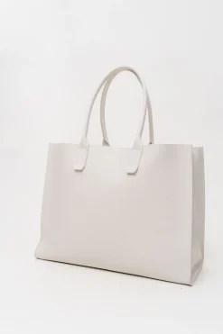 Cph Bag 6 Vitello>COPENHAGEN STUDIOS Hot