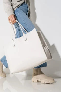 Cph Bag 6 Vitello><noscript><img width=