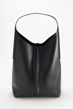 Cph Bag 1 Vitello>COPENHAGEN STUDIOS New