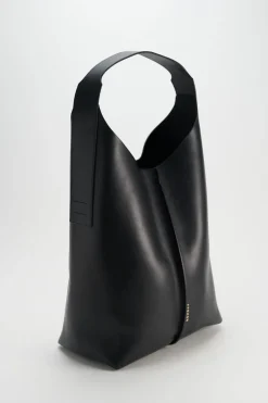 Cph Bag 1 Vitello>COPENHAGEN STUDIOS New