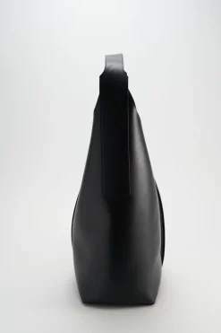 Cph Bag 1 Vitello><noscript><img width=
