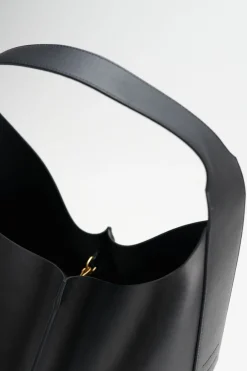 Cph Bag 1 Vitello><noscript><img width=