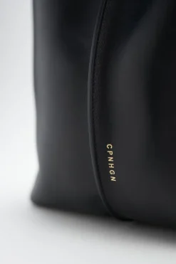 Cph Bag 1 Vitello><noscript><img width=