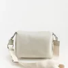 Cph Bag 11 Vitello Grain>COPENHAGEN STUDIOS Outlet